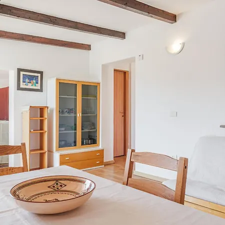 Feriehus Oltre Tavolara